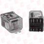 SKY ELECTRONICS SKHT-2C-277VAC