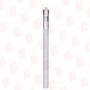 SATCO S39719