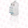 ASEA BROWN BOVERI 2CTB414710R0400
