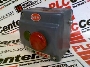EATON CORPORATION 2CSU