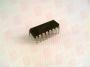 NXP SEMICONDUCTOR TDA1085C