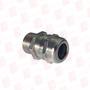 ABB THOMAS & BETTS SCG-M203-L