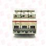 ASEA BROWN BOVERI S503X 25
