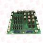 MITSUBISHI C2N624A009A
