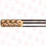 KENNAMETAL 7077619