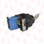 FUJI ELECTRIC AR30JR-2A20C