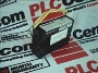 HONEYWELL 14506430-001