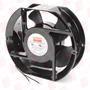 GRAINGER 2RTK8