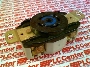MOTION INDUSTRIES 03751968