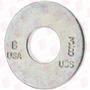 BOWMALLOY KP80402-2