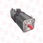 BOSCH MHD112C-024-PP0-LN