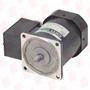 ORIENTAL MOTOR 4IK25GN-C
