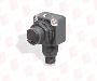 RADWELL RAD01105