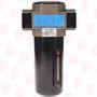 PRO-SOURCE UF-08NAL