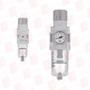 SMC AW40K-N04E-Z-B