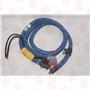 NORDSON 222779