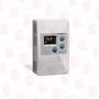 SIEMENS QFA3212.FWSN