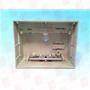HONEYWELL TG504A-1025