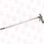 GUARDAIR CORPORATION 75LJ024AA