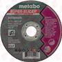 METABO 655994000
