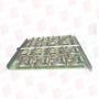 ASEA BROWN BOVERI O-52508-1