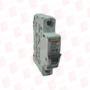 SCHNEIDER ELECTRIC C60N-1P-0.5A