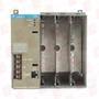 SCHNEIDER ELECTRIC PC-0085-101