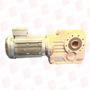 SEW EURODRIVE KA77TDT100L4-KS