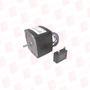 HURST MOTORS 2609-001