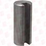 PILOT PRECISION PRODUCTS 44466