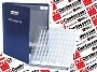 MULTICOMP 0805WAJE240KIT