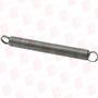 GARDNER SPRING 426C