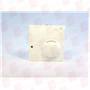 JOHNSON CONTROLS TE-68NP-0N00S
