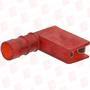 ABB THOMAS & BETTS RA18-250A