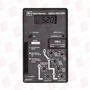 EATON CORPORATION 2A11799G51
