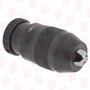 ACCUPRO CKS0806020MSC