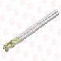 SECO TOOLS 10023165