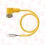 ESCHA WKM61-8M