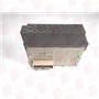 OMRON CJ1W-OC201(SL)
