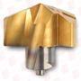 INGERSOLL CUTTING TOOLS 5120131