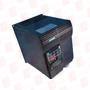 SIEMENS 6SE9217-3DB40