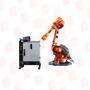 ASEA BROWN BOVERI IRB2600-12/1.85 IRC5 SINGLE