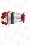 SCHNEIDER ELECTRIC 9001-KR9R21H6