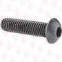 FASTENAL 64082