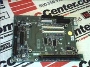 MITSUBISHI SP063J001