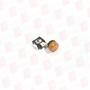 EATON CORPORATION E22A9