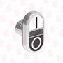 LOVATO LPSBL7124