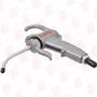 RIDGID TOOL 72332