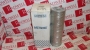 EATON CORPORATION FT6303A06A