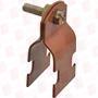 EMPIRE 8300CT0075